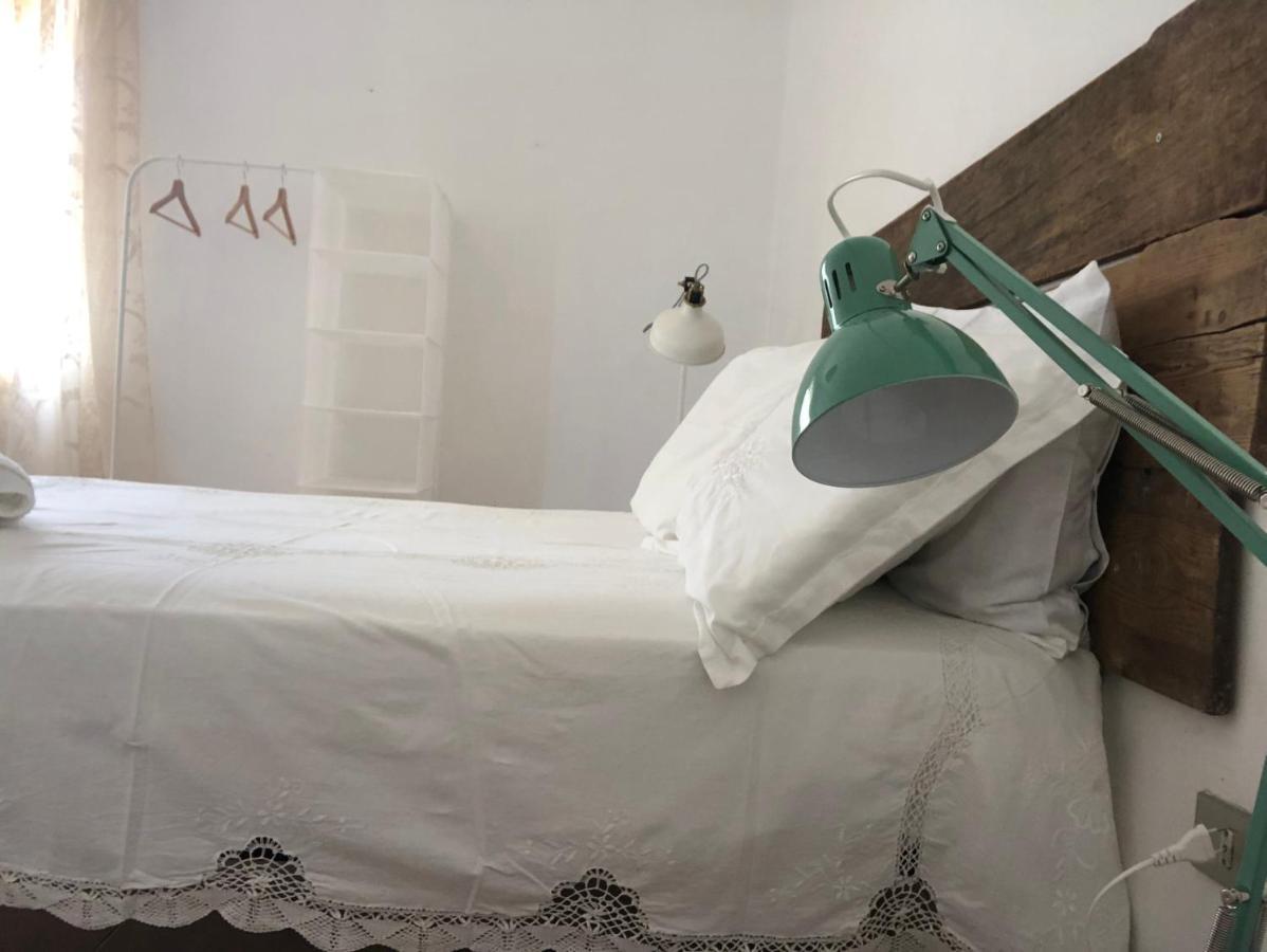 Il Lentisco Villa Noto Dış mekan fotoğraf