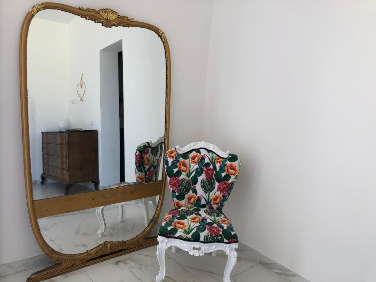 Il Lentisco Villa Noto Dış mekan fotoğraf